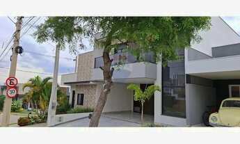 Imagem 3: Condomínio excepcional em Sorocaba: 3 Quartos, 160m²!