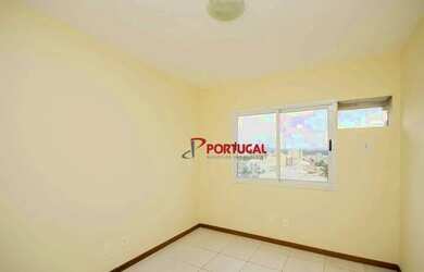 Imagem 11: Cobertura com 4 dormitórios para alugar, 130 m² por R$ 5.250,00/mês - Riviera Fluminense