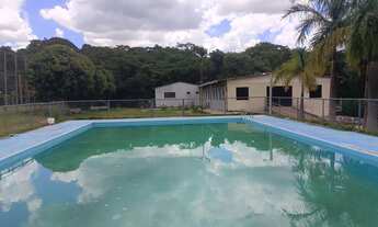 Imagem 4: Vendo chácara Chácara com venda por R$3.000.000