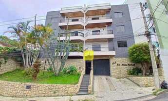 Imagem: Apartamento tipo casa com 3 dormitórios