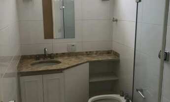 Imagem 5: APARTAMENTO - JARDIM PAULISTA - SP