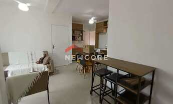 Imagem 7: Apartamento em Rua Mario Schemberg - Boraceia - Bertioga/SP