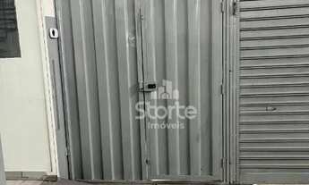 Imagem 5: Galpão para alugar, 554 m² por R$ 11.000/mês - Umuarama - Uberlândia/MG