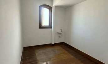 Imagem 7: Casa com 13 dormitórios, 600 m² - venda por R$ 4.500.000,00 ou aluguel por R$ 23.000,00/mê