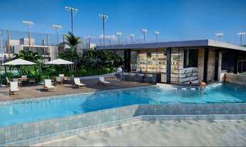 Imagem 7: Casas em Condomínios - Passo de Torres