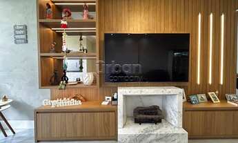 Imagem 2: Apartamento com 03 quartos, bairro Marechal Rondon