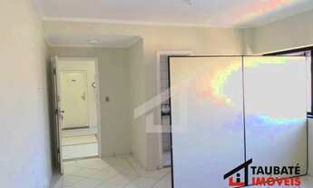 Imagem 2: Sala para alugar, 45 m² por R$ 1.213/mês - Centro - Taubaté/SP