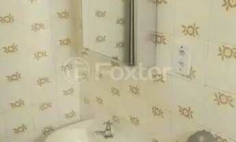 Imagem 6: Apartamento à venda Rua Luiz Afonso, Cidade Baixa - Porto Alegre