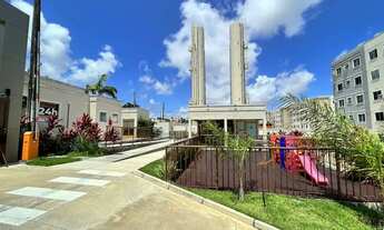 Imagem 4: CONDOMINIO PRAIA DE PIPA