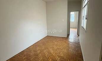 Imagem 2: Apartamento 3 quartos - Centro