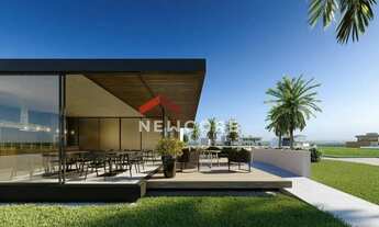 Imagem 3: Casa de condomínio em Rio Camisas - Xangri-Lá - Xangri-Lá/RS