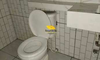 Imagem 7: Salão Comercial para LOCAÇÃO - 110 m² no Conjunto Habitacional Sitio Conceição, SP