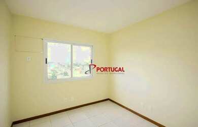 Imagem 16: Cobertura com 4 dormitórios para alugar, 130 m² por R$ 5.250,00/mês - Riviera Fluminense