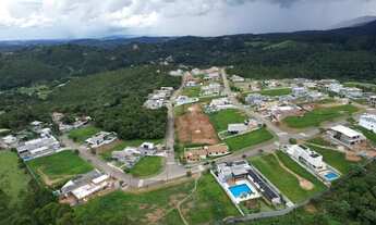 Imagem 7: Lote/Terreno para venda com 850 metros quadrados