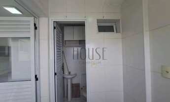 Imagem 6: Apartamento com 3 quartos à venda - Condomínio Edifício Saint Germain - Sorocaba/SP