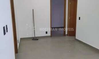 Imagem 4: Apartamento para locação no bairro Santa Paula