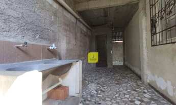 Imagem 6: Casa com 3 dormitórios à venda, 125 m² por R$ 230.000 - Santos Dumont - Juiz de Fora/MG