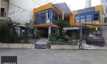 Imagem 2: Prédio Comercial 4 vagas - Santana