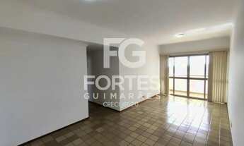 Imagem: Apartamento Andar Alto Face Sombra próximo