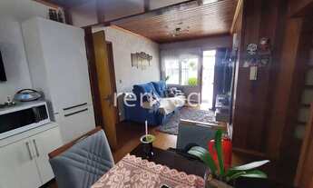 Imagem 7: Casa para venda, 2 quarto(s), Santa Lucia, Caxias Do Sul