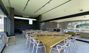 Imagem 2: Condomínio ANGATU