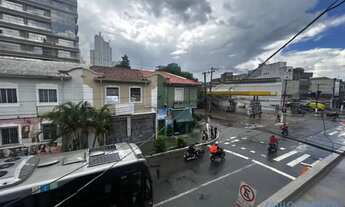 Imagem 2: COMERCIAL - LAPA - SP