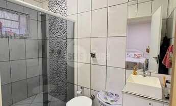 Imagem 5: Casa à Venda em Santa Cruz Americana: 3 Dorms, 92m², 1 Suíte