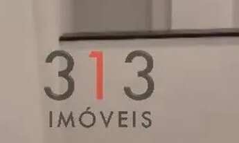 Imagem 2: Excelente sala comercial para locacao no Recreio dos Bandeirantes ideal para o seu negocio