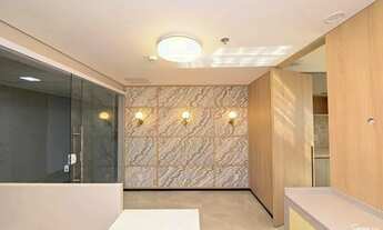 Imagem 4: Sala Comercial Galpão / depósito com aluguel por R$6.900 /mês