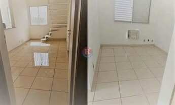 Imagem 4: Cobertura com 2 quartos, Jardim Vivendas, São José do Rio Preto - R$ 240 mil, Cod: 958
