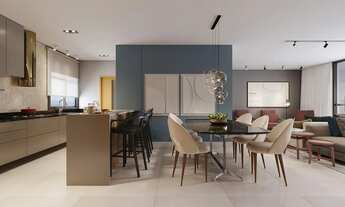 Imagem 6: Zurique direto com proprietário!