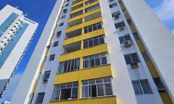 Imagem: Oportunidade! 3 quartos na Madalena, direto