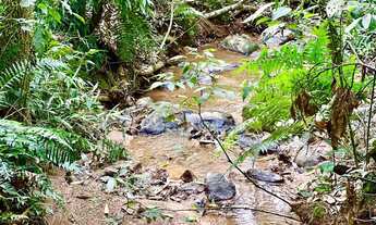 Imagem 6: Terreno a venda em Contenda no Paraná de 100.170m2