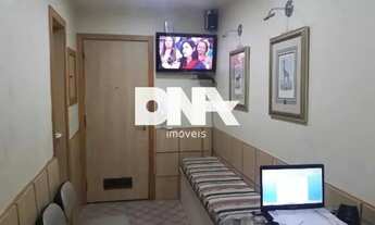 Imagem 4: Sala - / Comercial / Copacabana