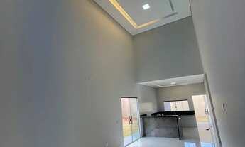 Imagem 5: Casa 26 de setembro