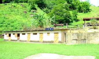 Imagem 7: VENDO GRANDE SITIO EM CASEMIRO DE ABREU=RJ