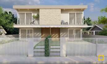 Imagem 7: CASAV 3 SUITES LOTEAMENTO PAMPLONA - RIO TAVARES