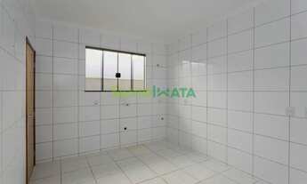 Imagem 7: Casa à venda por R$ 370.000,00 no Loteamento Sumaré, Maringá-PR