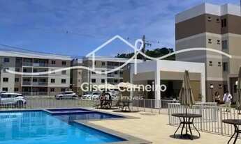 Imagem 3: Apartamento Garden a Venda no bairro Nossa Senhora da Vitória - Ilhéus, BA