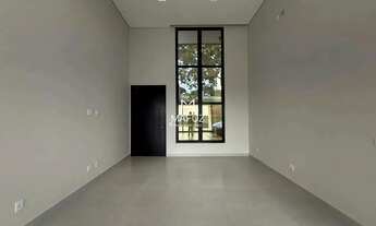 Imagem 3: Casa à venda, 4 quartos, 2 suítes, 8 vagas, Residencial Real Mont Ville - Lagoa Santa/MG