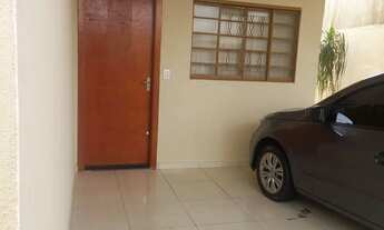 Imagem 2: SEU NOVO LAR NA ZONA LESTE. 2 DORM