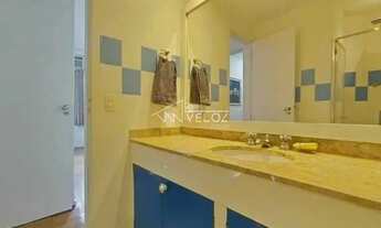 Imagem 7: Apartamento - Padrão / Residencial / Ipanema