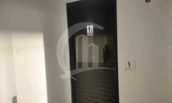 Imagem 3: Se você procura visibilidade, localização estratégica e alto potencial de negócios, essa é