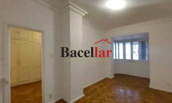 Imagem 2: Apartamento : Padrão / Residencial / Ipanema