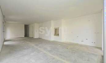 Imagem 7: Apartamento 2 suítes 2 vagas no Bigorrilho