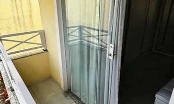 Imagem 6: Casa para Venda em Lauro de Freitas, IPITANGA, 3 dormitórios, 1 suíte, 3 banheiros, 2 vaga