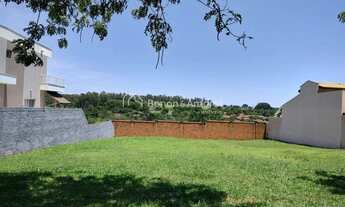 Imagem: Lote/Terreno à Venda com 464 m², em Barão