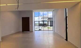 Imagem 3: Casa 4/4 todos suítes Condomínio Jardins Amsterdã