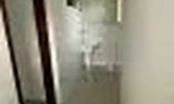 Imagem 7: Casa Térrea 2 Quartos para Locação no Monte Belo em Taubaté