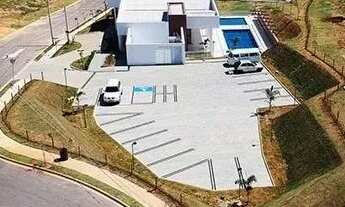 Imagem 3: Terreno Residencial Condomínio San Giovanni